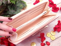 Image 4 of ✦Hu Tao wallet✦[big Boo Tao]