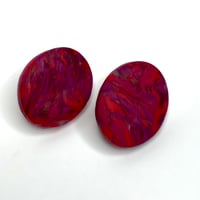 Image 1 of Isle Studs - Berri