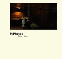 MiPhotos | Photobook