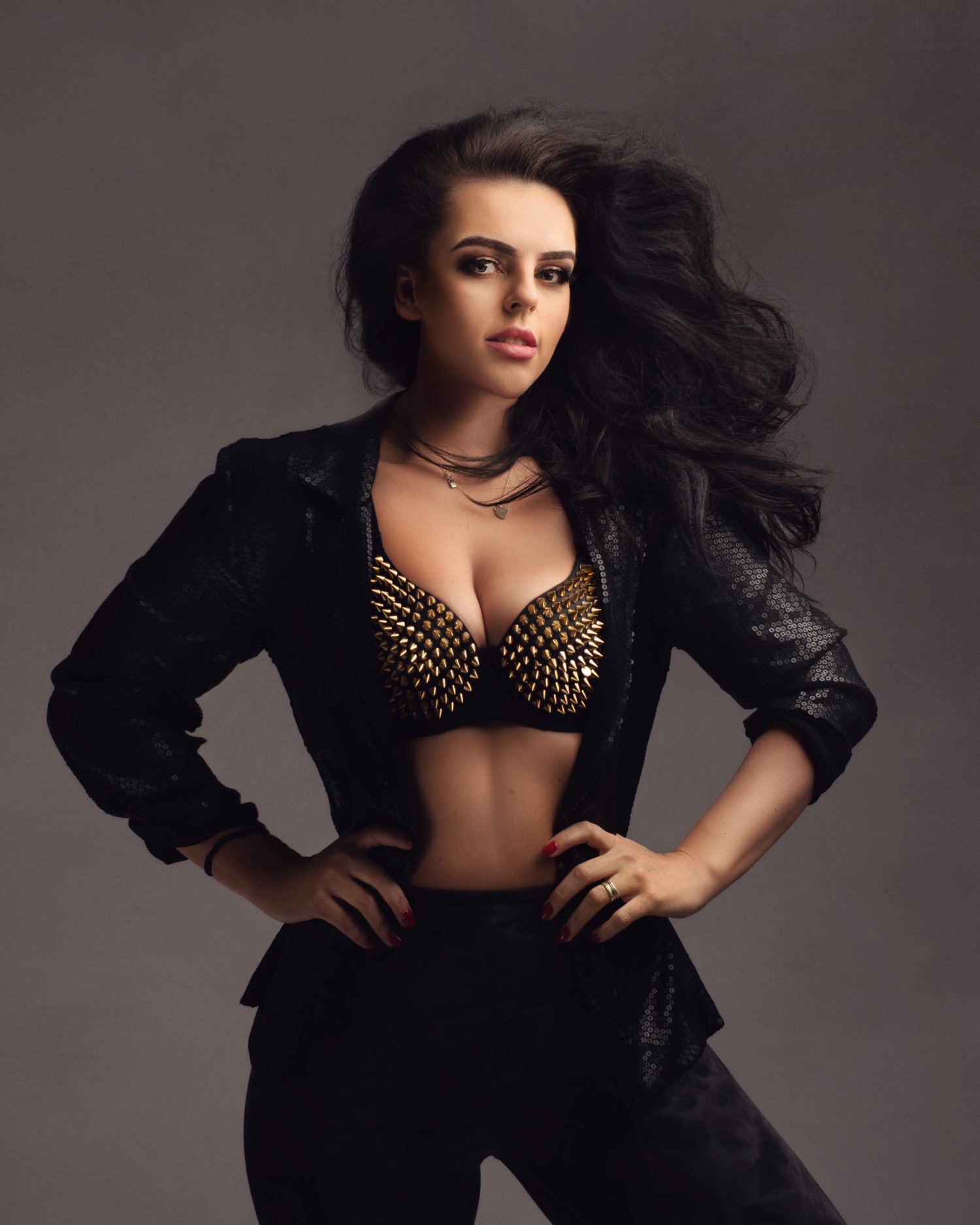 Image of 6 Week Natasha Ince  ONLINE Bootcamp 2025
