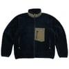 Vintage Patagonia Retro X Jacket - Ink