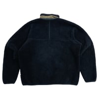 Image 2 of Vintage Patagonia Retro X Jacket - Ink