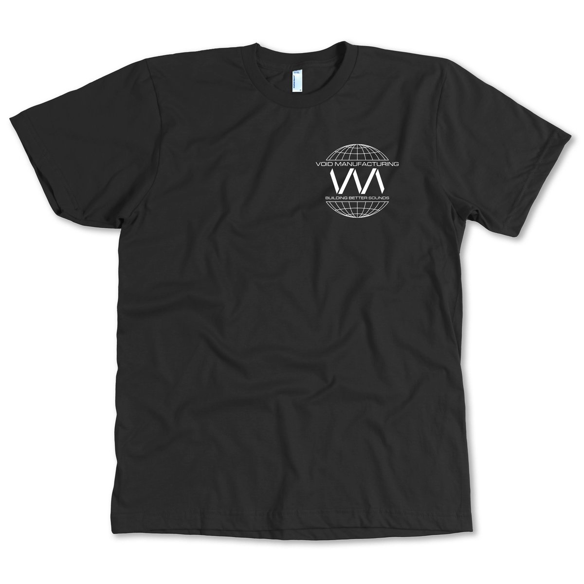 company-shirt-pre-sale-void-manufacturing