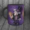 Ghost Host Mug