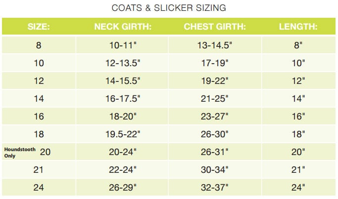 Pink/Lime Diamond Quilted Coat - Up Country