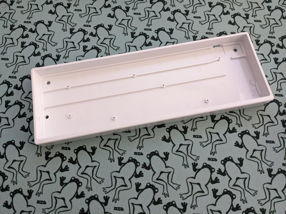 Image of Minivan Accessories