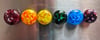 Rainbow Magnets