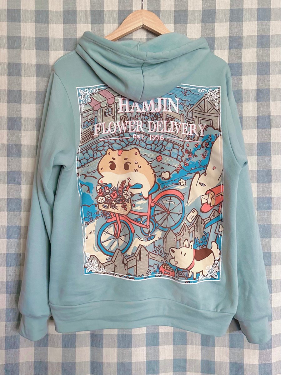 Candymix - Hoodies Heren / Hoodies & Sweatshirts