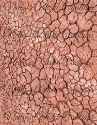 Image 4 of Printable Digital Prints - Textures Set 2