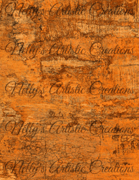 Image 3 of Printable Digital Prints - Textures Set 3