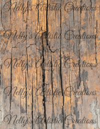 Image 1 of Printable Digital Prints - Textures Set 3