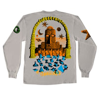 Image 2 of Discovery Long Sleeve 