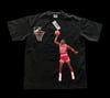 JORDAN SLAM! 