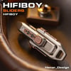 HIFIBOY Magnetic Slider