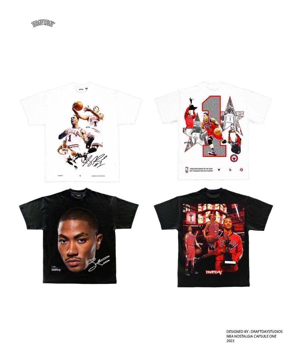 Image of "HOMETOWN HERO" - DROSE POOHDINI - DOUBLE PACK*PRE-ORDER*