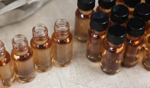 In-house Service/Maji