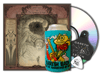 ‘GL+TNOH' BEER BUNDLE - CD