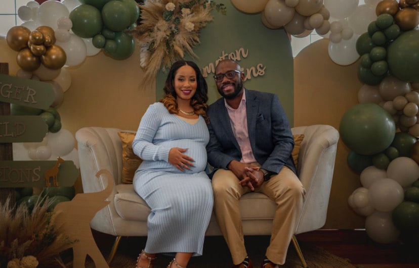 Image of Let Us Blossom Your Event Package