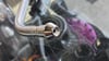 JSR 4V FK8/FL5/DE5/CV2 Acura Integra Type S, Accord Modified High Pressure Line Service Only