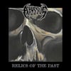 ABYSSUS - Relics of the Past CD