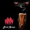 ABYSMAL - BLACK SAVAGE CD 
