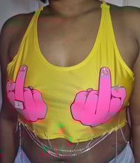 Fantacee