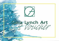 Image 1 of GIFT VOUCHER