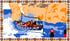 Friendly Forester Commemorative Scarf Image 3