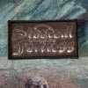 Sidereal Fortress Patch