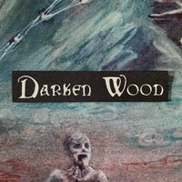 Darken Wood Patch