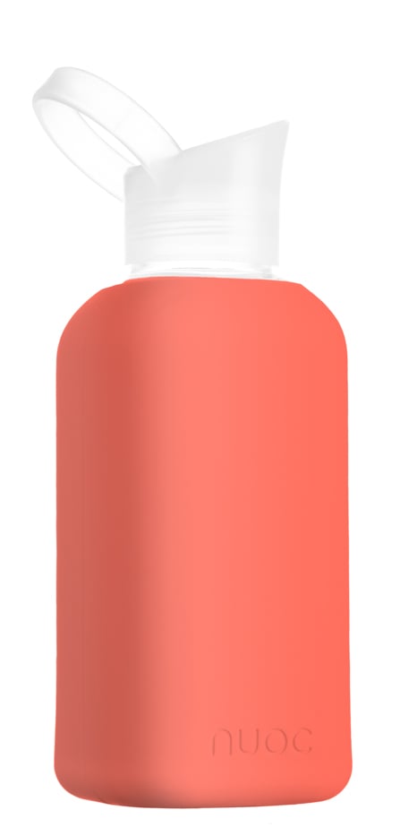 Image of Botella de NUOC Muse 500ml