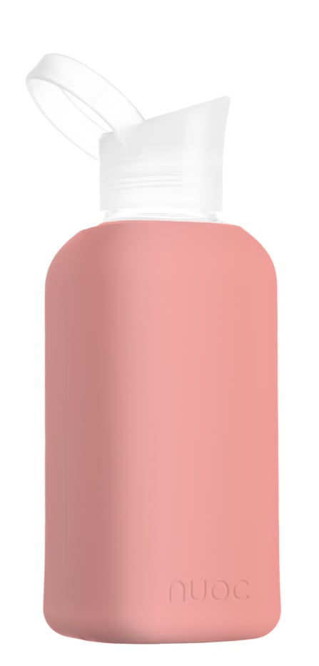 Image of Botella de NUOC Blossom 500ml