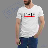 Image 3 of T-Shirt Uomo G - DAJE (NSL047)