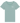 Growing Collective Women's T-Shirt