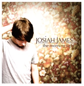 Image of The Morning Light (Full Length CD - 2008)