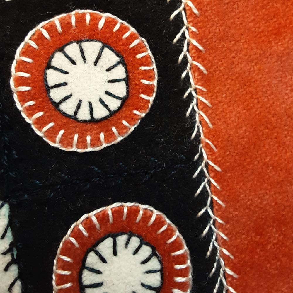 Image de PENNY LAINE - FICHE dame de la forêt