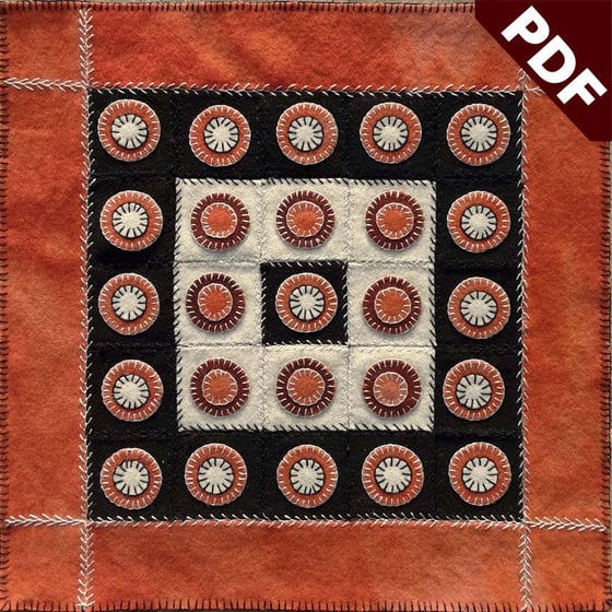 Image of PENNY LAINE - PDF