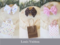 Image 2 of Louis Vuitton 