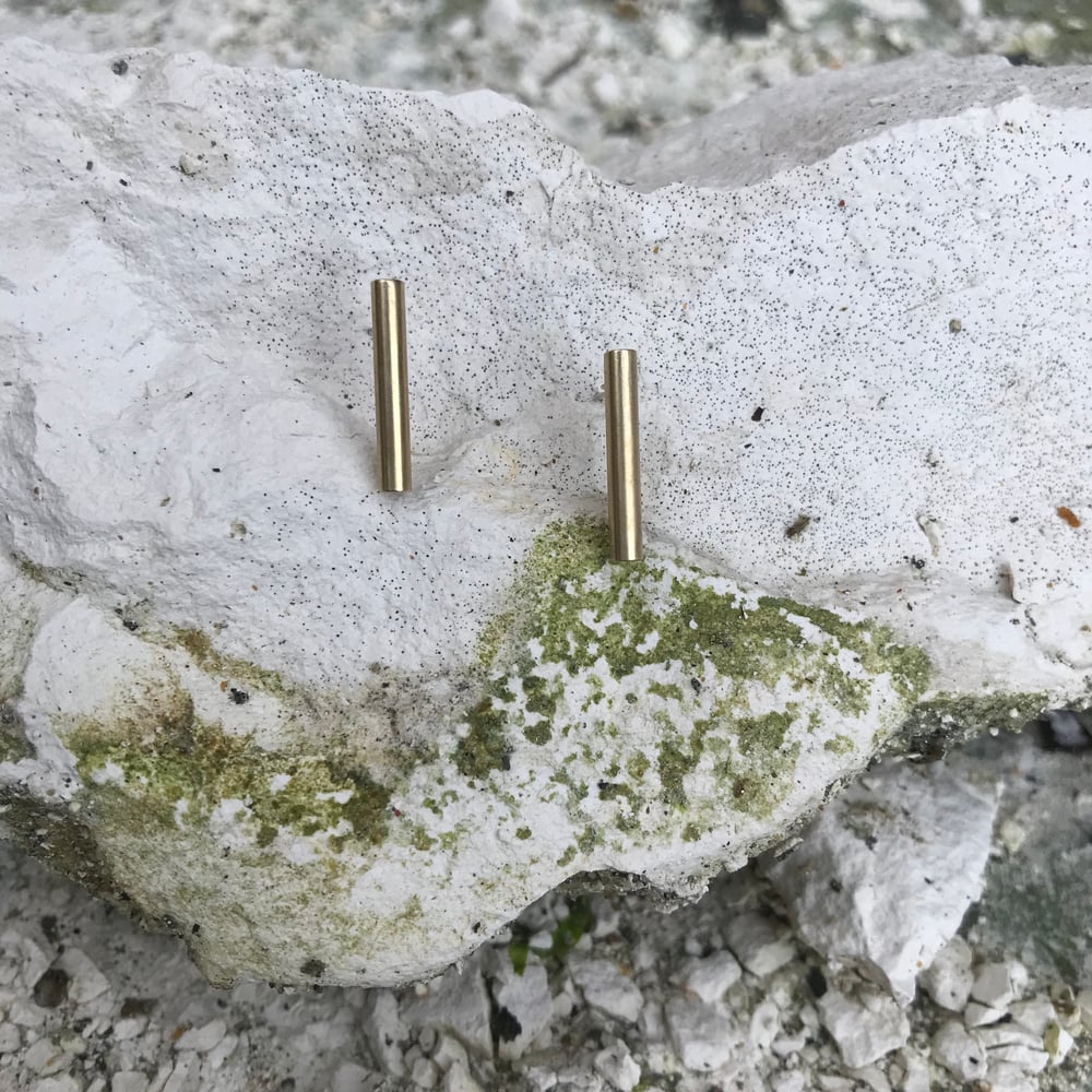 Image of Beacon Studs