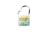PILLOW BAG SAMPLE 2