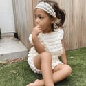 The SweetPea 2 Piece 
