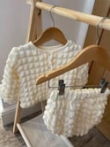 The SweetPea 2 Piece 