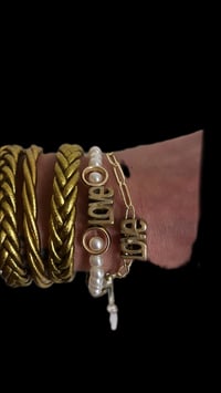Image 4 of HAPTER