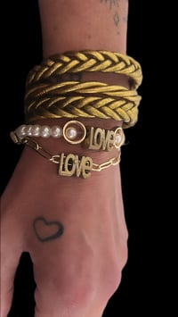 Image 1 of HAPTER