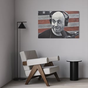 Image of IN POD WE TRUST - PRINTS