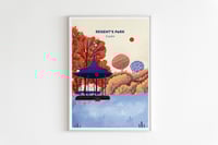 Image 2 of Regent's Park - London