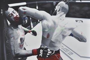 Image of CZECH THIS - PRINTS