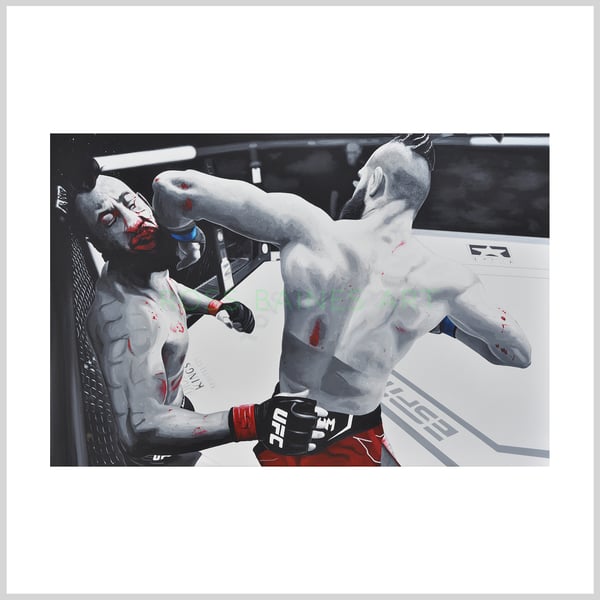 Image of CZECH THIS - PRINTS