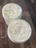 Icing on the Cake Body Butter (8oz)