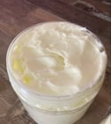 Icing on the Cake Body Butter